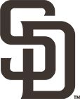 San Diego Padres