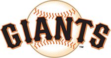 San Francisco Giants