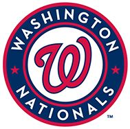 Washington Nationals