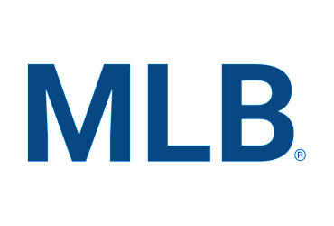 MLB®