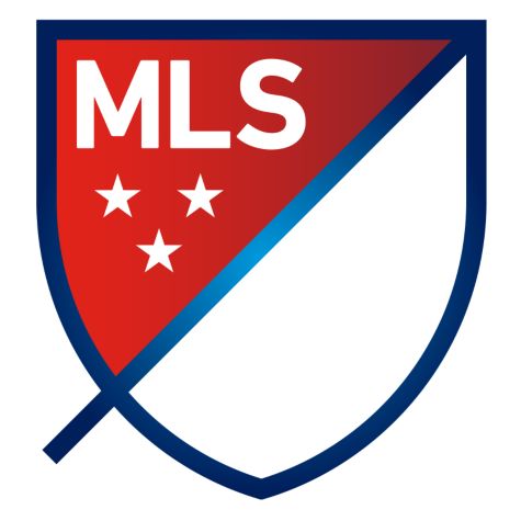 MLS®