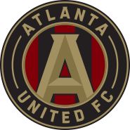 Atlanta United