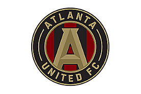 Atlanta United