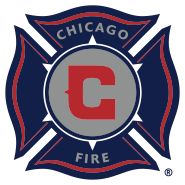 Chicago Fire