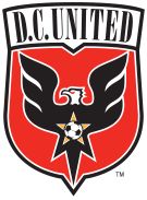 D.C. United