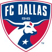 F.C. Dallas