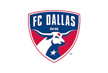 F.C. Dallas