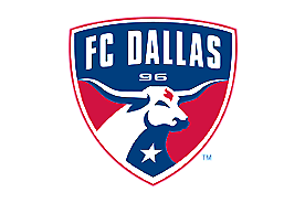 F.C. Dallas