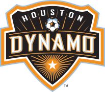 Houston Dynamo