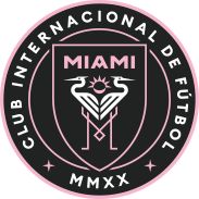 Inter Miami CF