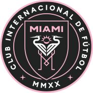 Inter Miami CF