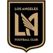 Los Angeles FC