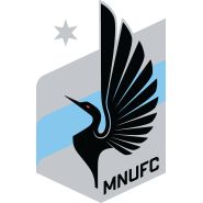 Minnesota United