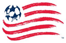 New England Revolution