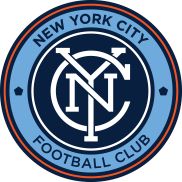 New York City Football Club