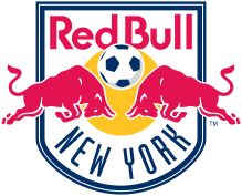 New York City Red Bulls