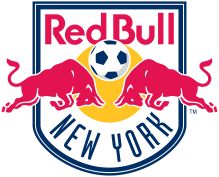 New York City Red Bulls