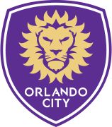 Orlando City Soccer Club