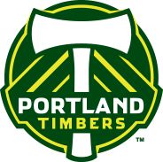 Portland Timbers