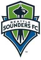 Seattle Sounders FC