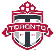 Toronto FC