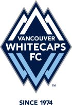 Vancouver Whitecaps FC