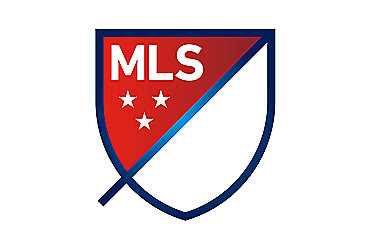 MLS®