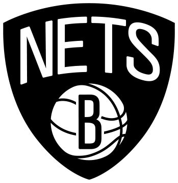 Brooklyn Nets