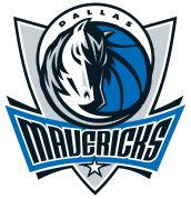 Dallas Mavericks