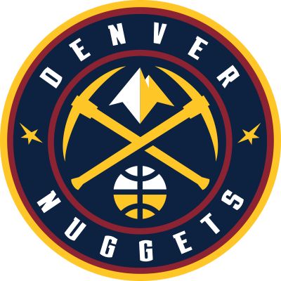 Denver Nuggets