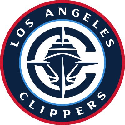 Los Angeles Clippers