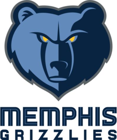 Memphis Grizzlies