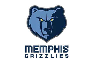 Memphis Grizzlies