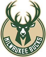 Milwaukee Bucks