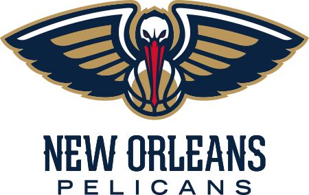 New Orleans Pelicans