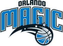 Orlando Magic