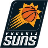 Phoenix Suns