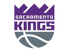 Sacramento Kings