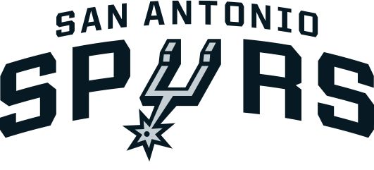 San Antonio Spurs