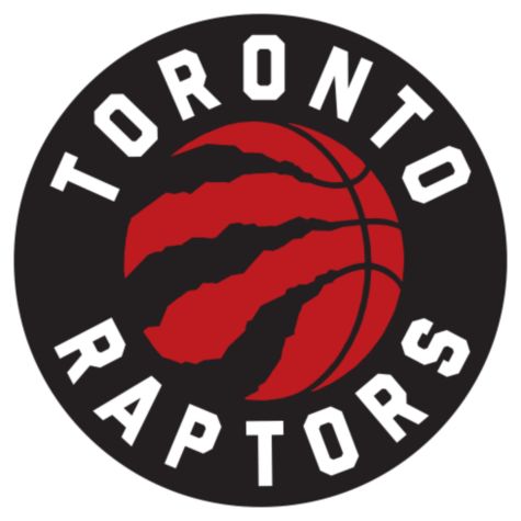 Toronto Raptors