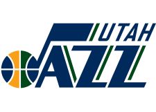 Utah Jazz