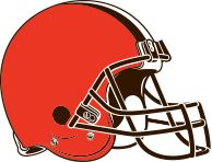 Cleveland Browns