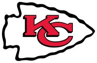 Kansas City Chiefs