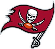 Tampa Bay Buccaneers
