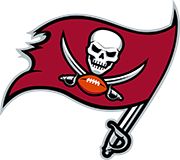 Tampa Bay Buccaneers