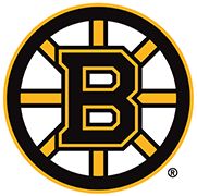 Boston Bruins