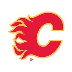 Calgary Flames