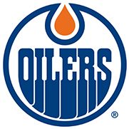 Edmonton Oilers