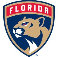 Florida Panthers