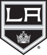 Los Angeles Kings